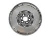 OPEL 4814227 Flywheel